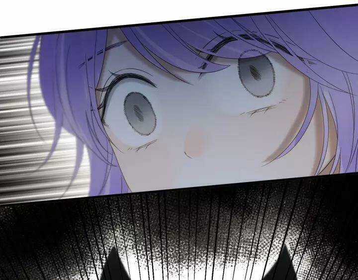 Lượm Được Một Tiểu Hồ Ly 3 Chapter 99 trang 12