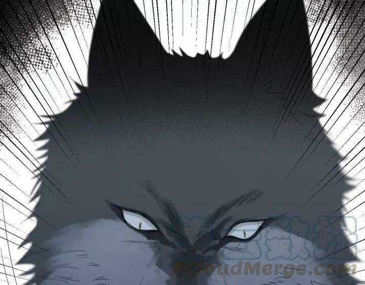 Lượm Được Một Tiểu Hồ Ly 3 Chapter 99 trang 13