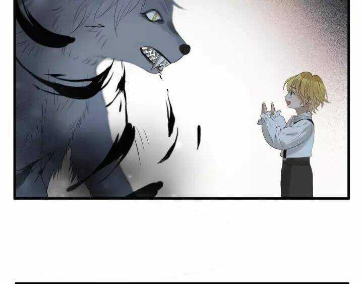 Lượm Được Một Tiểu Hồ Ly 3 Chapter 99 trang 19