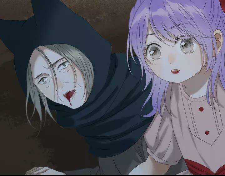 Lượm Được Một Tiểu Hồ Ly 3 Chapter 99 trang 22