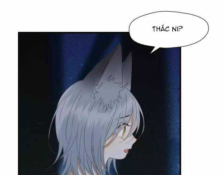 Lượm Được Một Tiểu Hồ Ly 3 Chapter 99 trang 23