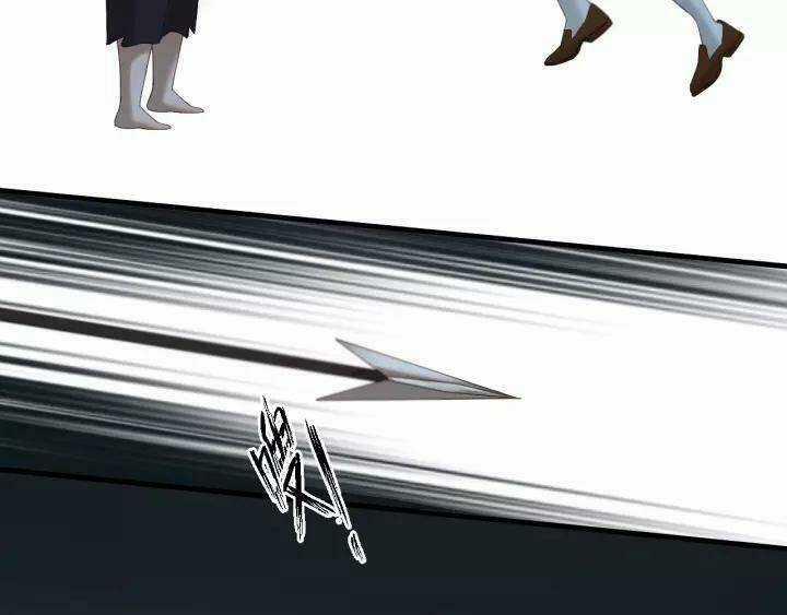 Lượm Được Một Tiểu Hồ Ly 3 Chapter 99 trang 26