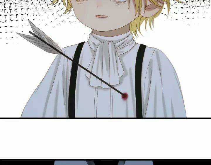 Lượm Được Một Tiểu Hồ Ly 3 Chapter 99 trang 29