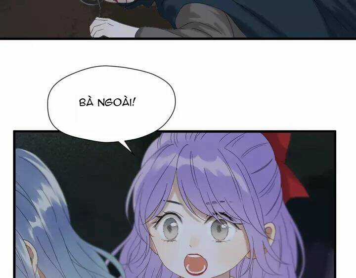 Lượm Được Một Tiểu Hồ Ly 3 Chapter 99 trang 3