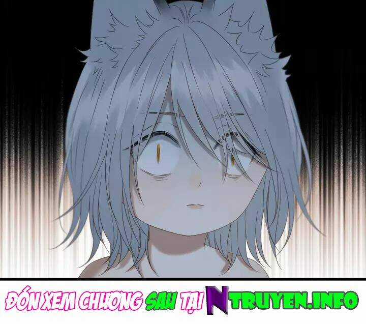 Lượm Được Một Tiểu Hồ Ly 3 Chapter 99 trang 30