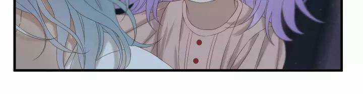 Lượm Được Một Tiểu Hồ Ly 3 Chapter 99 trang 4