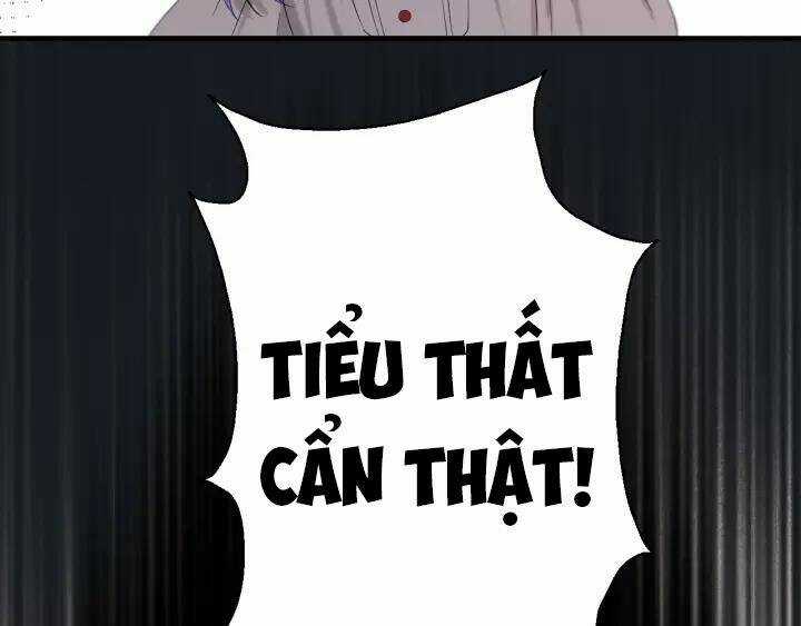 Lượm Được Một Tiểu Hồ Ly 3 Chapter 99 trang 9