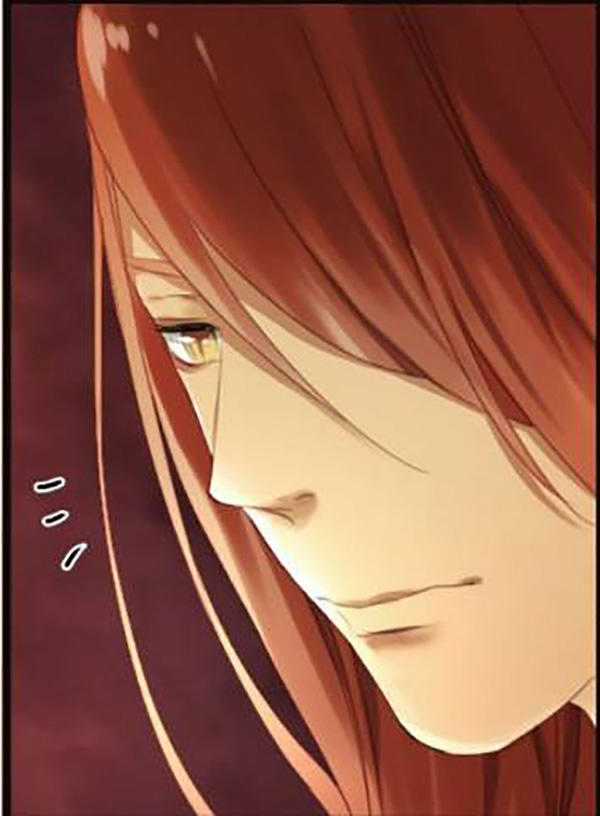 lượm được một tiểu hồ ly Chapter 1 trang 30