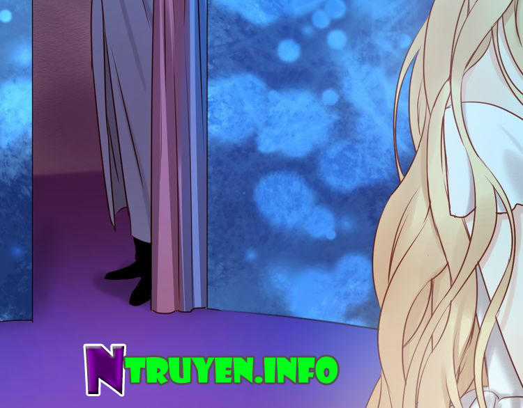 lượm được một tiểu hồ ly Chapter 42 trang 11