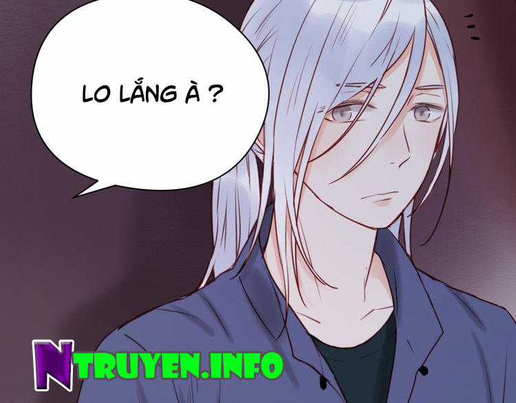 lượm được một tiểu hồ ly Chapter 42 trang 15
