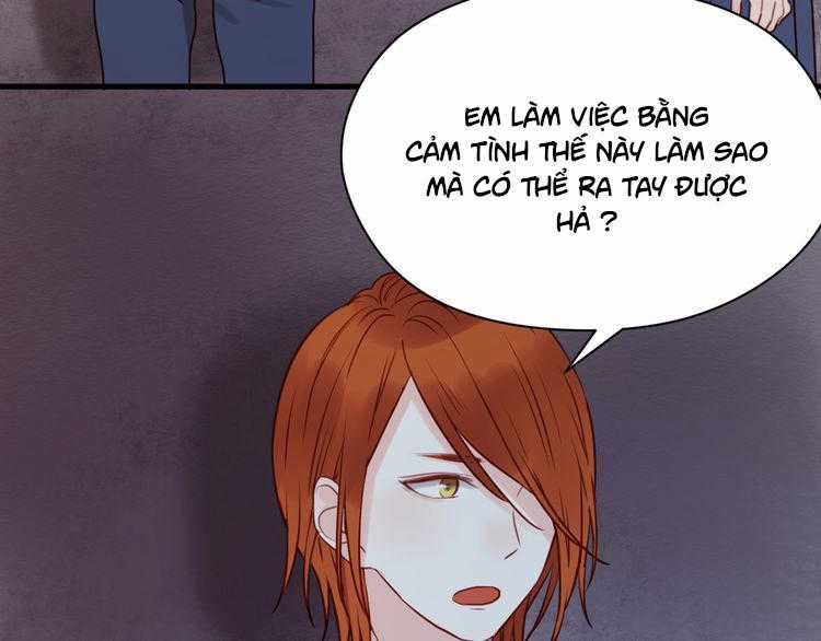 lượm được một tiểu hồ ly Chapter 42 trang 18
