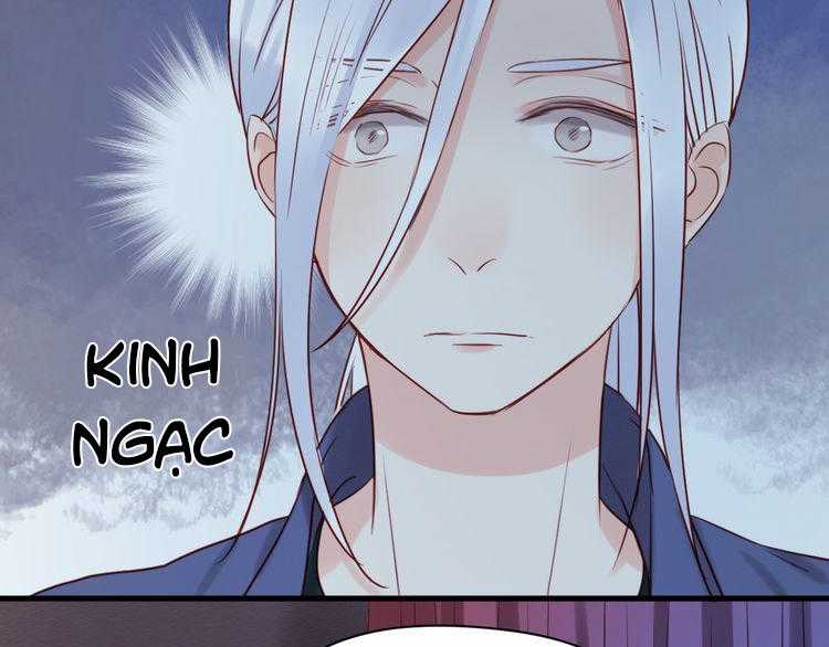 lượm được một tiểu hồ ly Chapter 42 trang 20