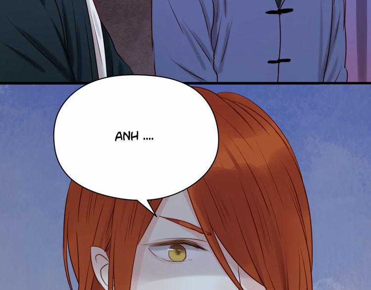 lượm được một tiểu hồ ly Chapter 42 trang 22