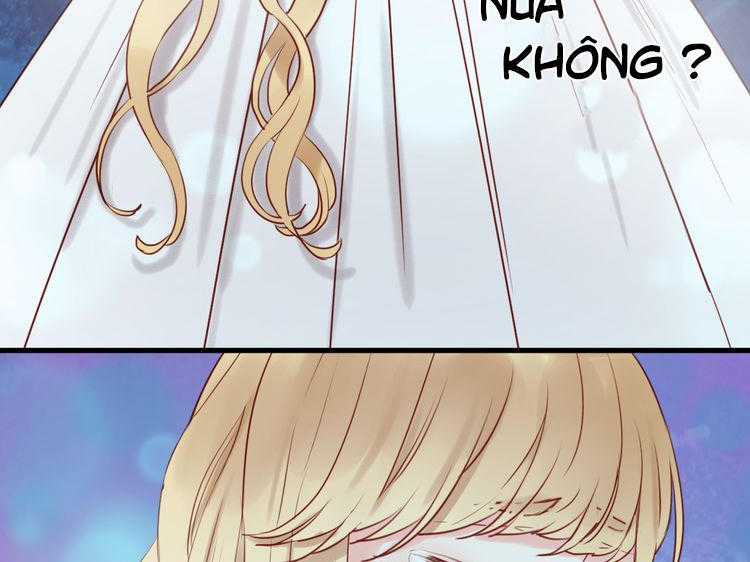 lượm được một tiểu hồ ly Chapter 42 trang 6