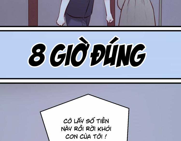 lượm được một tiểu hồ ly Chapter 44.5 trang 18