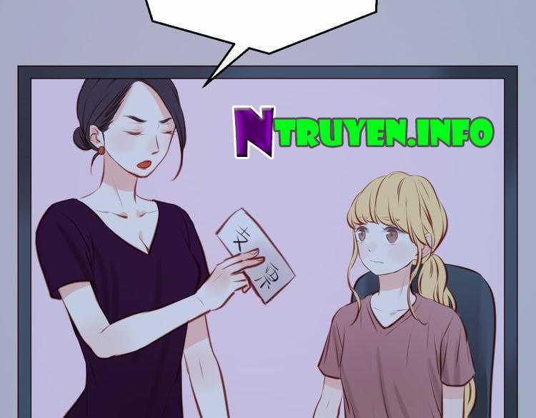 lượm được một tiểu hồ ly Chapter 44.5 trang 19