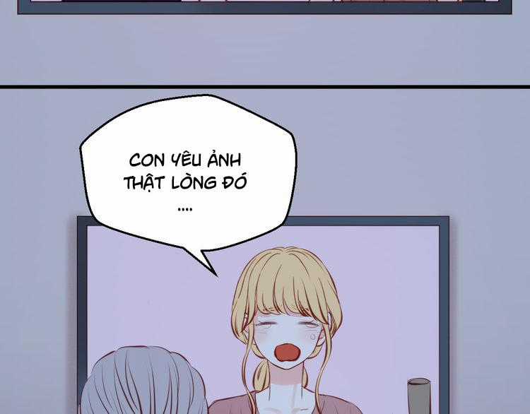 lượm được một tiểu hồ ly Chapter 44.5 trang 20