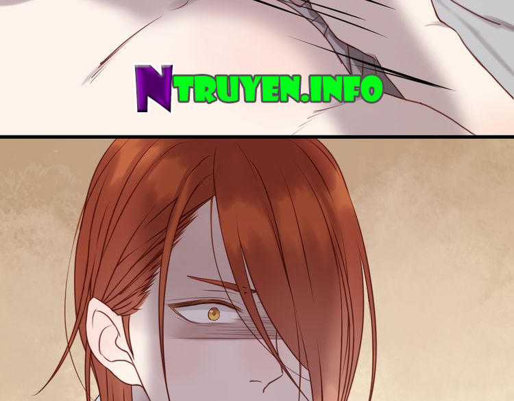 lượm được một tiểu hồ ly Chapter 58 trang 11