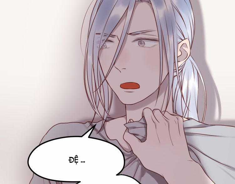 lượm được một tiểu hồ ly Chapter 58 trang 13
