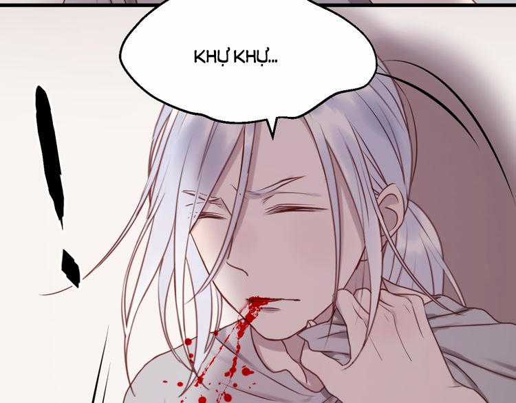 lượm được một tiểu hồ ly Chapter 58 trang 14