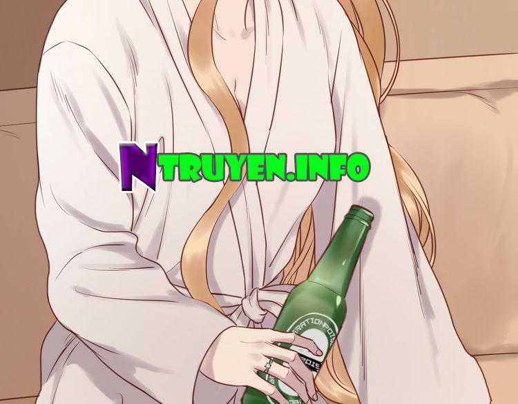 lượm được một tiểu hồ ly Chapter 58 trang 23