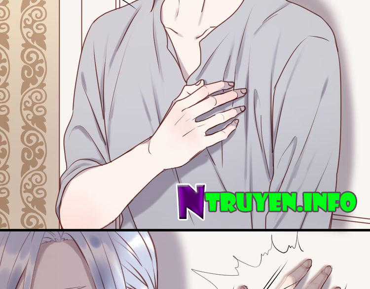 lượm được một tiểu hồ ly Chapter 58 trang 3