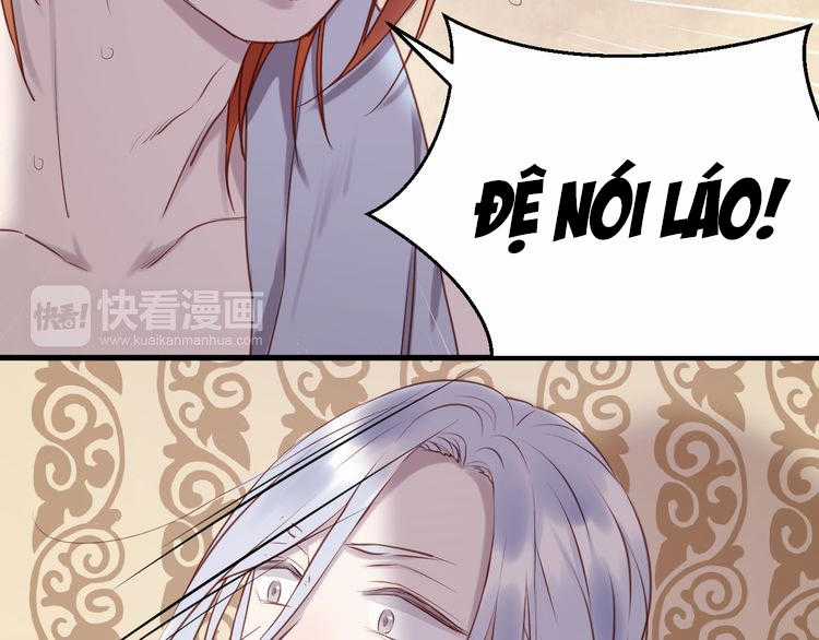 lượm được một tiểu hồ ly Chapter 58 trang 8