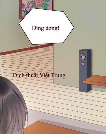 lượm được một tiểu hồ ly Chapter 6 trang 11