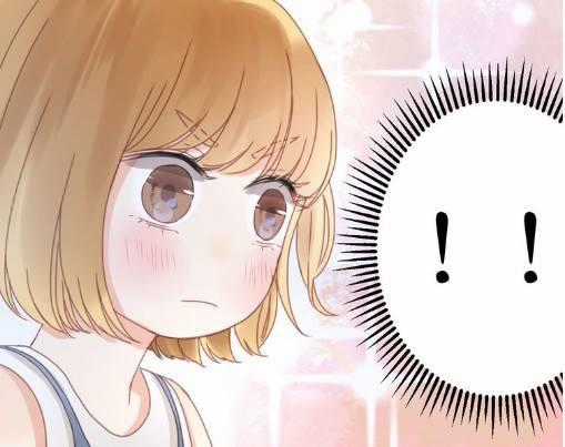 lượm được một tiểu hồ ly Chapter 6 trang 16