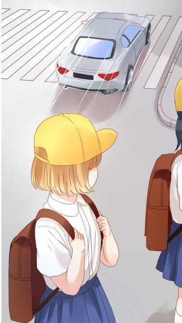 lượm được một tiểu hồ ly Chapter 6 trang 46