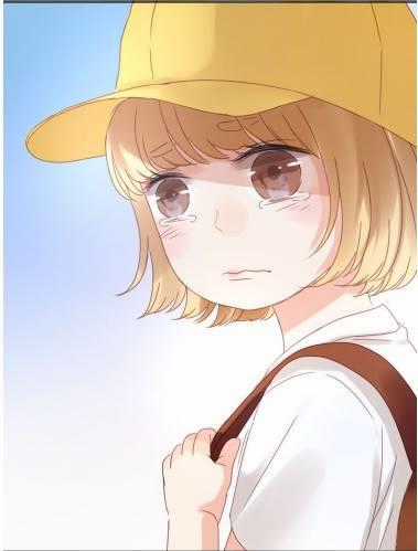 lượm được một tiểu hồ ly Chapter 6 trang 47