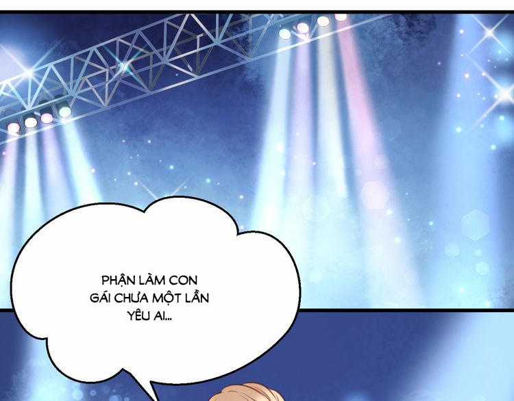 lượm được một tiểu hồ ly Chapter 60 trang 1