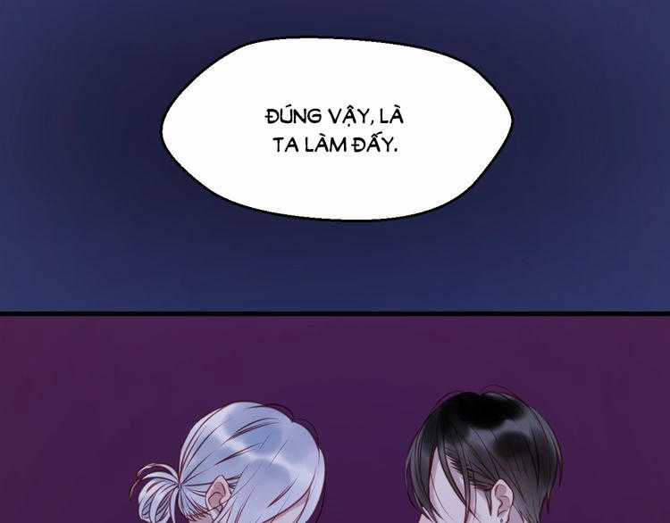 lượm được một tiểu hồ ly Chapter 61 trang 10