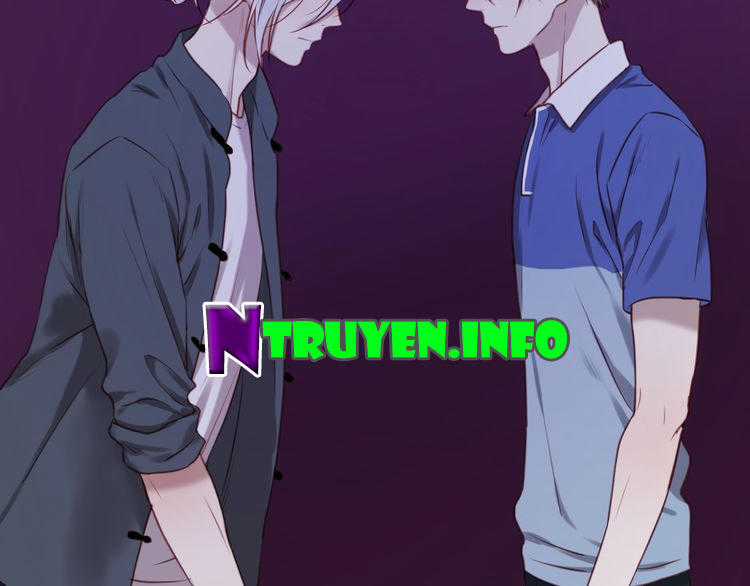 lượm được một tiểu hồ ly Chapter 61 trang 11