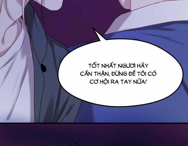 lượm được một tiểu hồ ly Chapter 61 trang 13