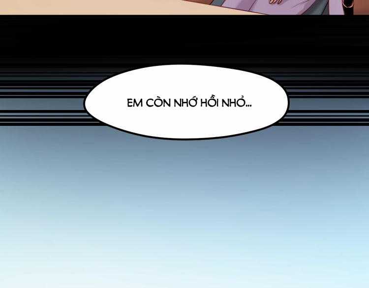 lượm được một tiểu hồ ly Chapter 61 trang 18