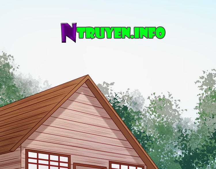 lượm được một tiểu hồ ly Chapter 61 trang 19