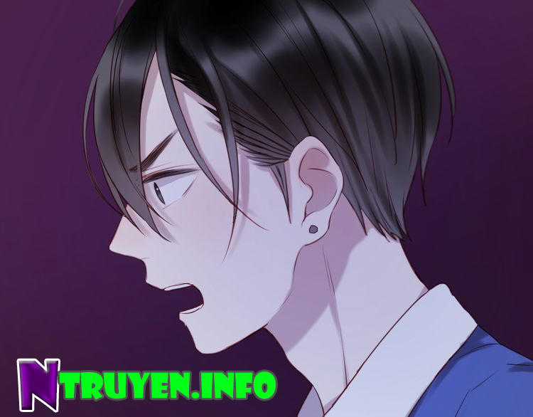 lượm được một tiểu hồ ly Chapter 61 trang 3
