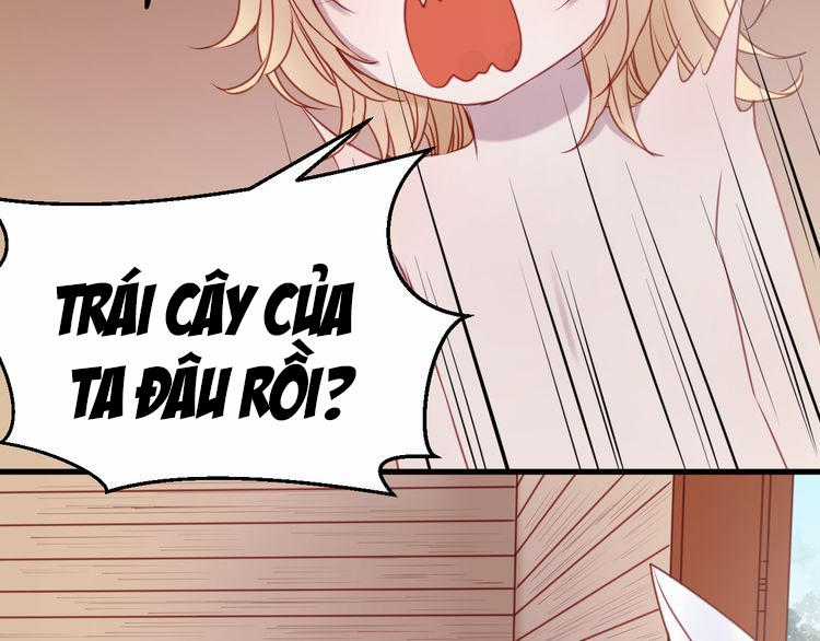 lượm được một tiểu hồ ly Chapter 61 trang 30