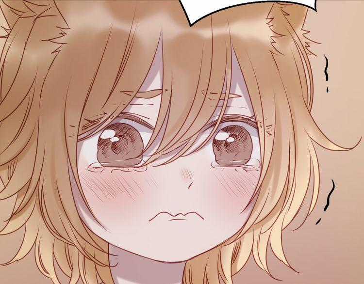 lượm được một tiểu hồ ly Chapter 61 trang 38