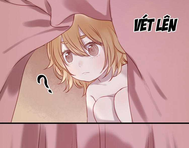 lượm được một tiểu hồ ly Chapter 61 trang 46