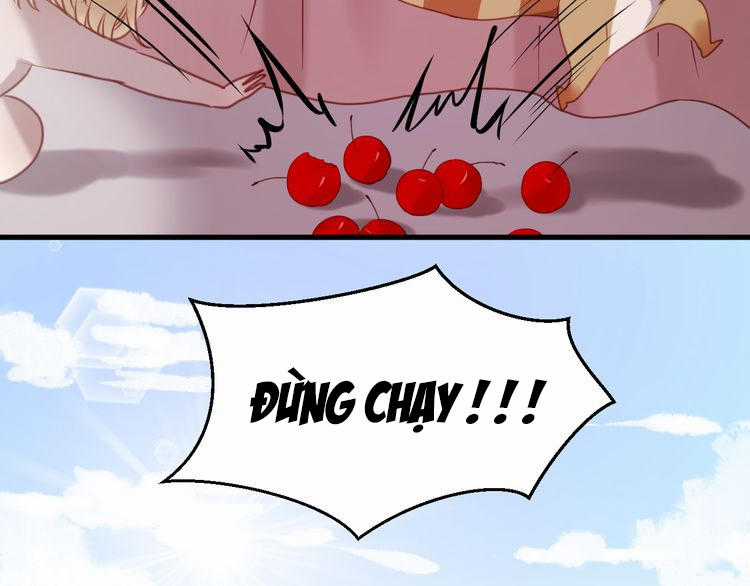 lượm được một tiểu hồ ly Chapter 61 trang 49