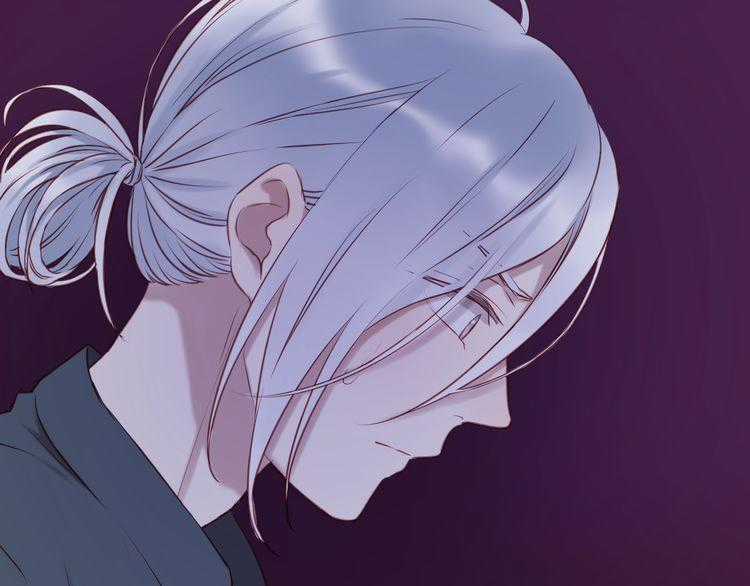lượm được một tiểu hồ ly Chapter 61 trang 5