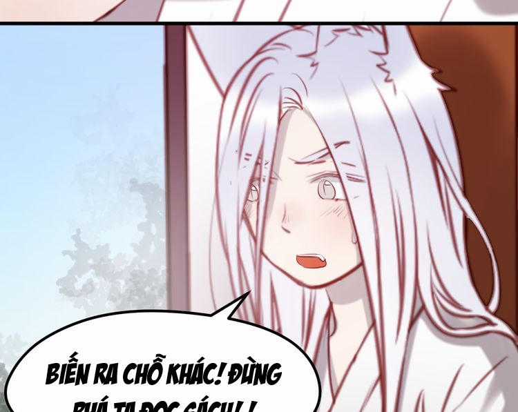 lượm được một tiểu hồ ly Chapter 61 trang 65