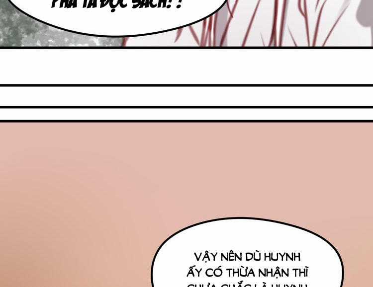 lượm được một tiểu hồ ly Chapter 61 trang 66