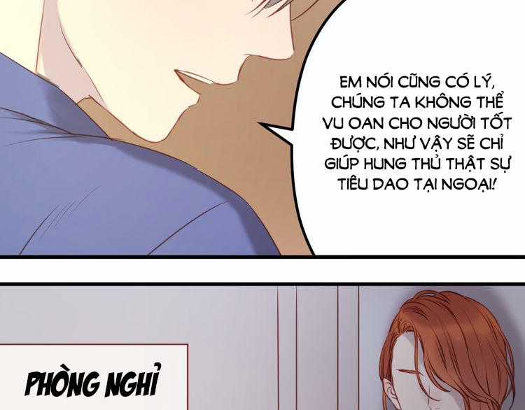 lượm được một tiểu hồ ly Chapter 61 trang 69