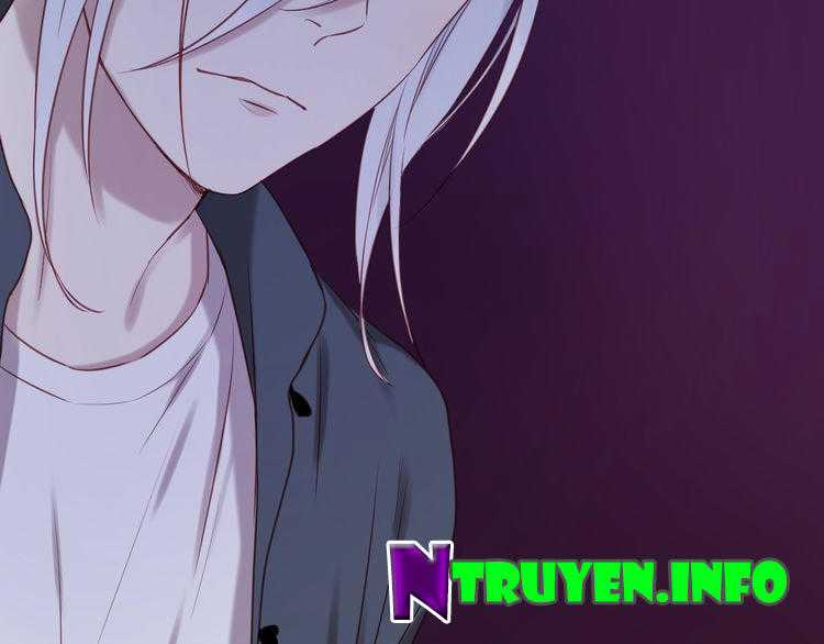 lượm được một tiểu hồ ly Chapter 61 trang 7