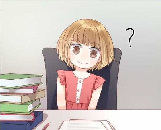 lượm được một tiểu hồ ly Chapter 9 trang 1