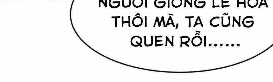 Luôn Có Điêu Dân To Gan Muốn Hại Trẫm Chapter 17 trang 12