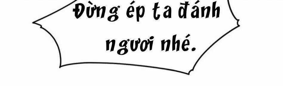 Luôn Có Điêu Dân To Gan Muốn Hại Trẫm Chapter 17 trang 25